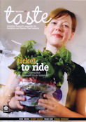 Taste Sept 07